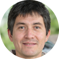 Klaus B.