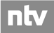 Brand 4
