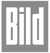 Brand 3