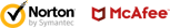 b78b9c089d00