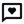 c9e9586be000
