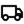 cc3d7f59cf00