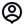 dcb4f791bf00