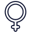 eb8204c99100