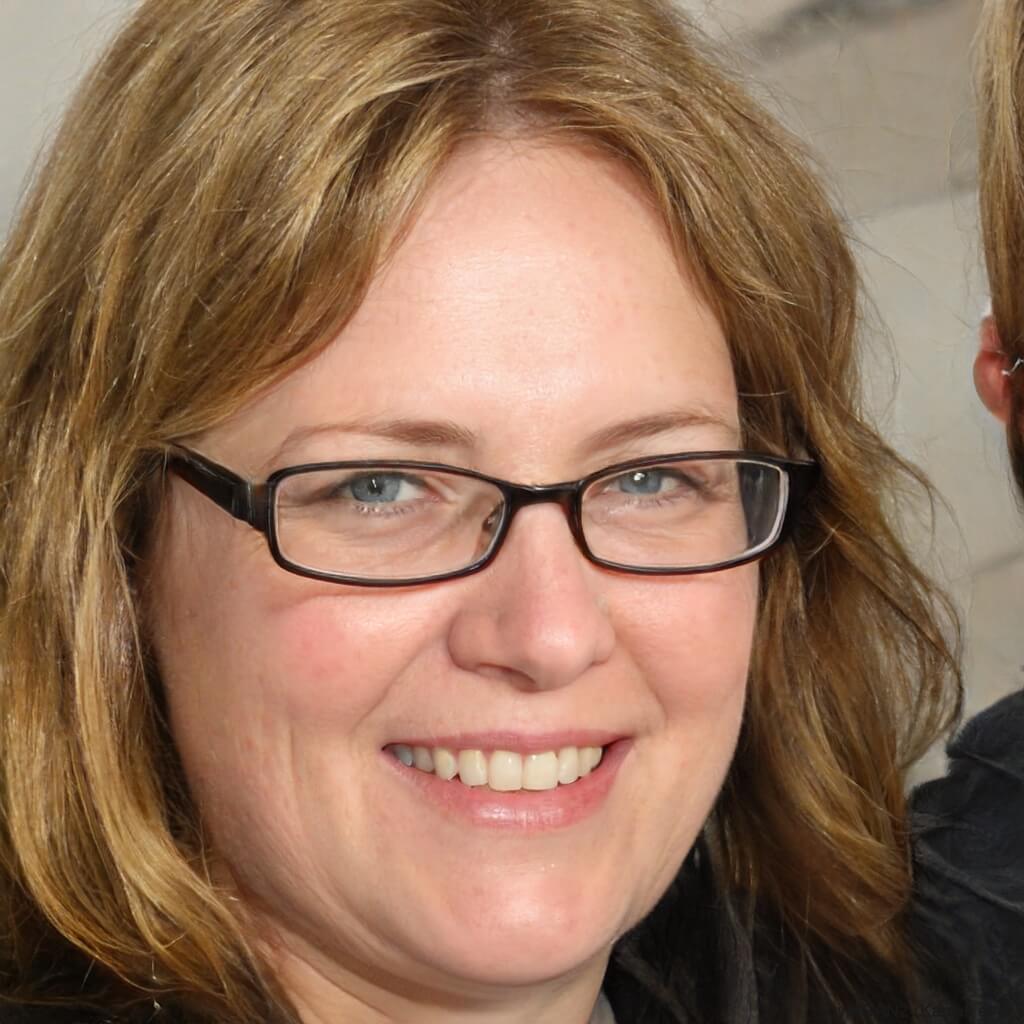 Sandra M.