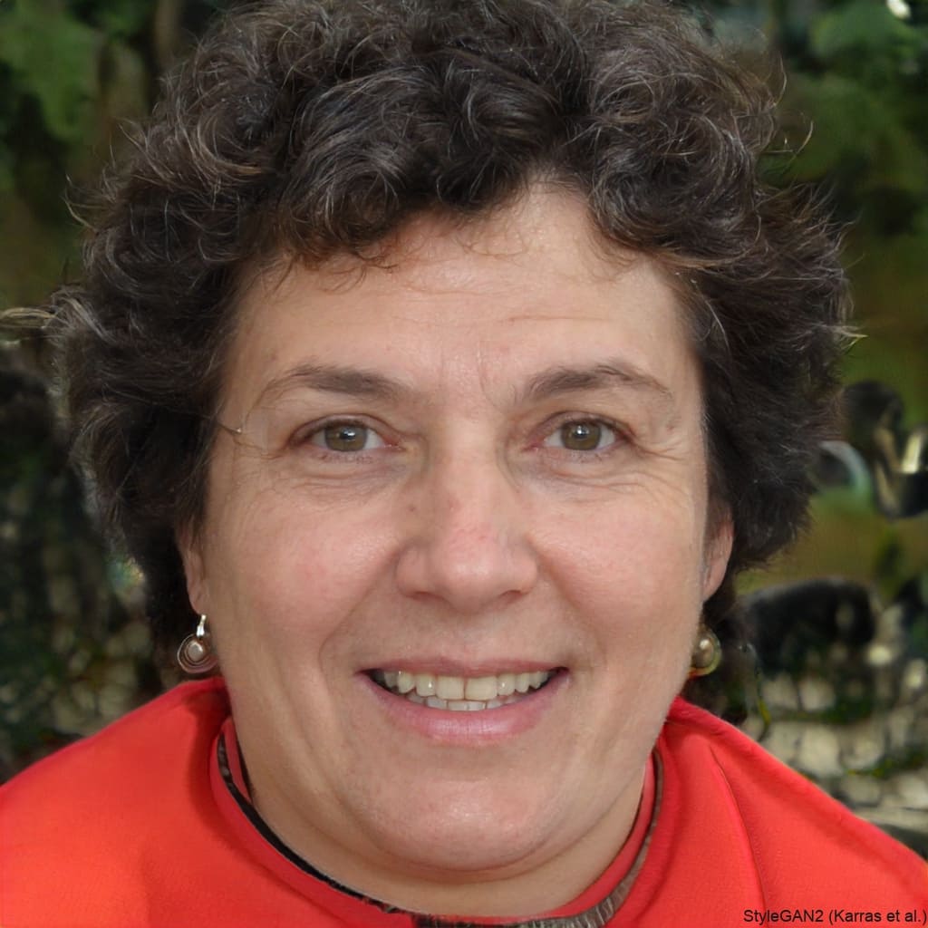 Katja Henkelsberg