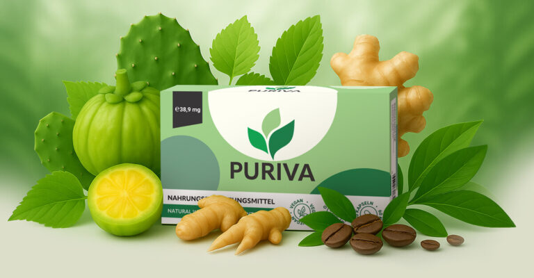 Puriva
