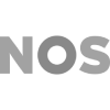 Brand 4