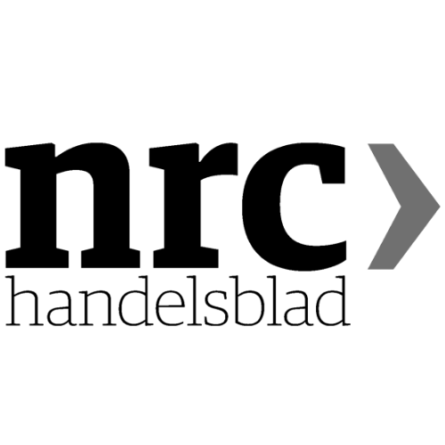 Brand 3